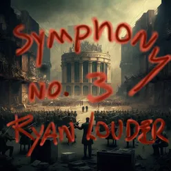Symphony No. 3: II