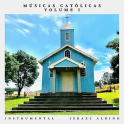 Músicas Católicas Volume I