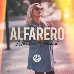 Alfarero