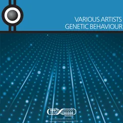 Genetic Behaviour