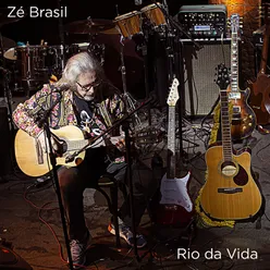 Rio da Vida