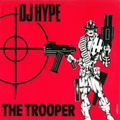 The Trooper