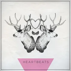 Heartbeats