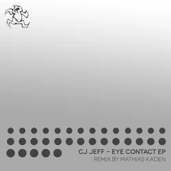 Eye Contact EP