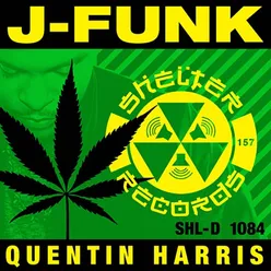 J-Funk