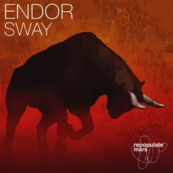 Sway (Extended)
