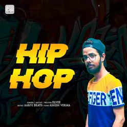 Hip Hop - Single