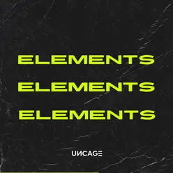 Uncage Elements Pt1