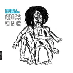 Cross Wind