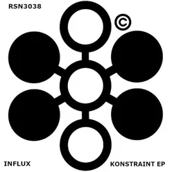 Konstraint EP