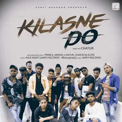 Kilasne Do - Single