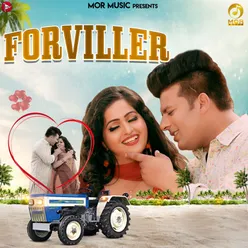 Forviller