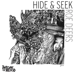 Hide and Seek