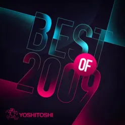 Yoshitoshi: Best of 2009