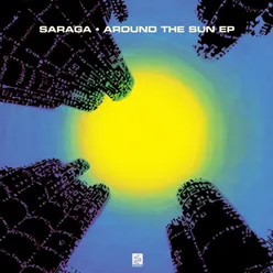 Around the Sun EP