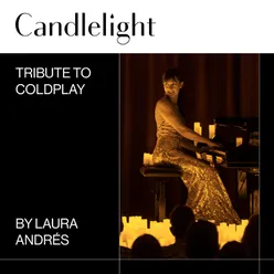 Candlelight - Tribute to Coldplay