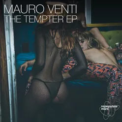 Tempter (feat. Val)