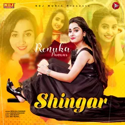 Shingar - Single