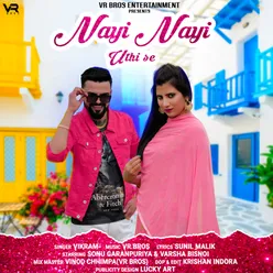 Nayi Nayi Uthi Se - Single