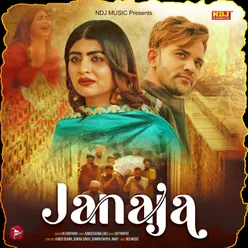 Janaja