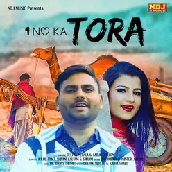 1 No Ka Tora - Single