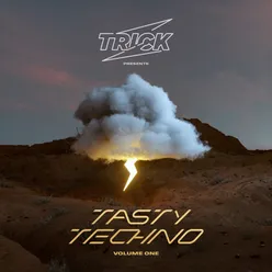 Tasty Techno Vol. One