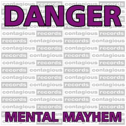 mental mayhem