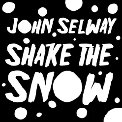 Shake The Snow