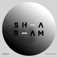 Collecti Remixes, Pt. 1