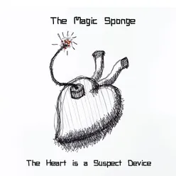 The Heart is a Suspect Device