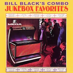 Jukebox Favorites... And Others