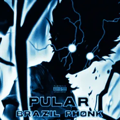 PULAR