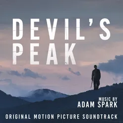 Devil's Peak (Original Motion Picture Soundtrack)