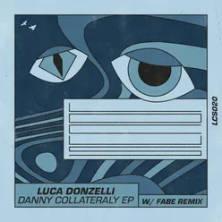 Danny Collateraly