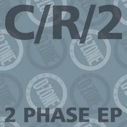 2 Phase EP