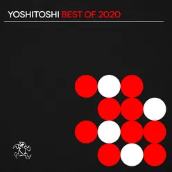Yoshitoshi: Best of 2020
