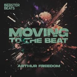 Moving To The Beat