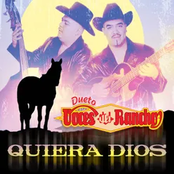 Quiera Dios