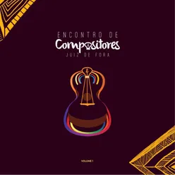 Encontro de Compositores de Jf