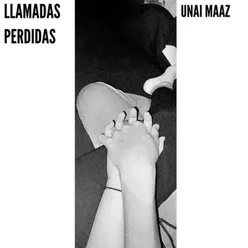 Llamadas Perdidas