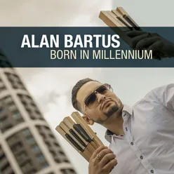 Born in Millennium