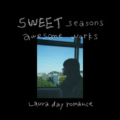 Sweet.ep