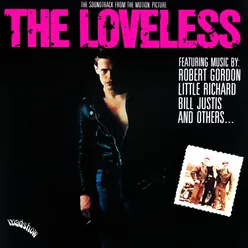 The Loveless (Original Motion Picture Soundtrack)