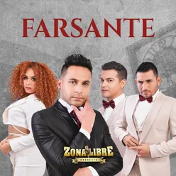 Farsante