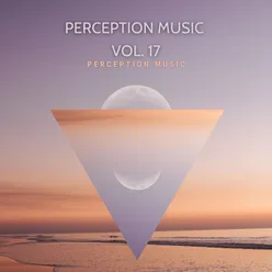 Perception Music, Vol. 17