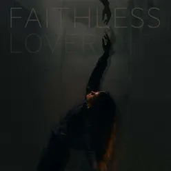 Faithless Lover