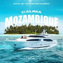 Mozambique