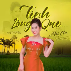 Tình Làng Quê