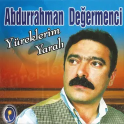 Geldi Bahar Ayları