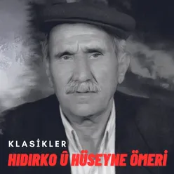 Klasikler